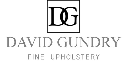 David Grundry Fine Upholstery